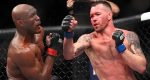 Colby Covington.