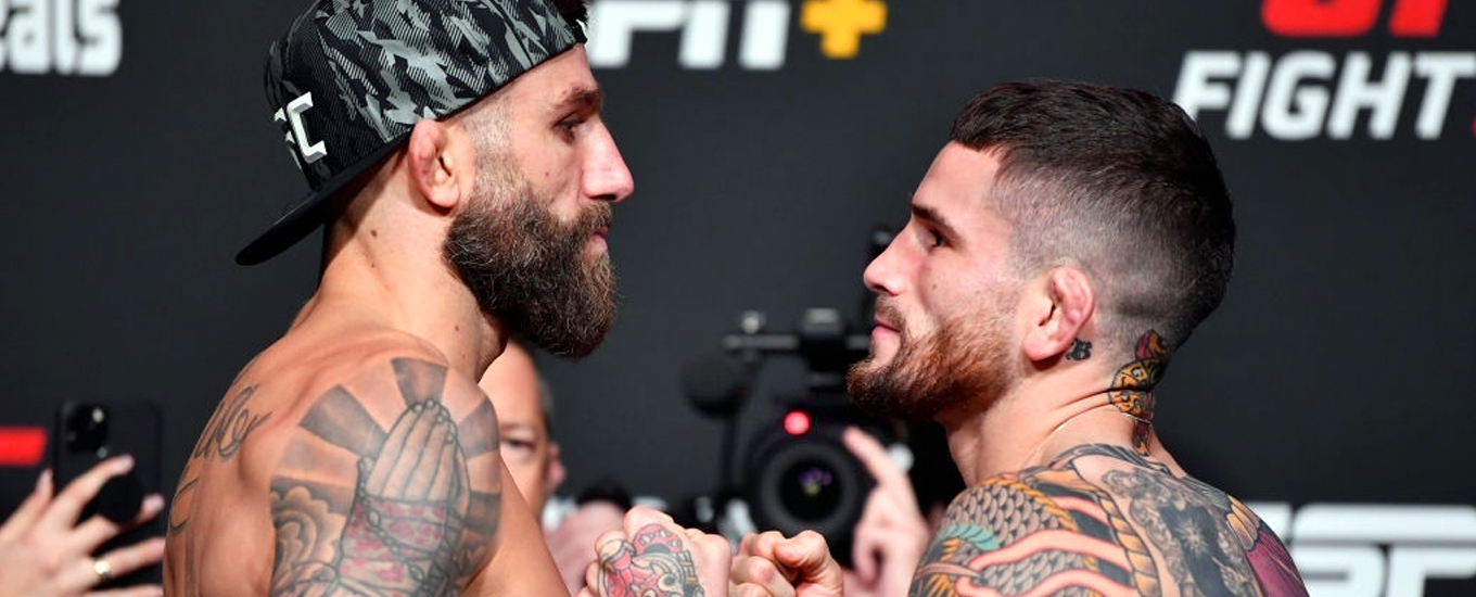 chiesa-vs-brady