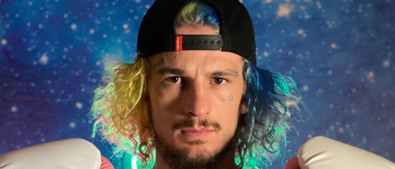 Sean O´Malley.