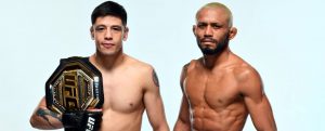 brandon-moreno-vs.-deiveson-figueiredo-III