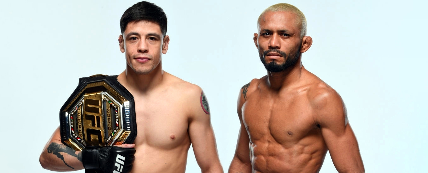 brandon-moreno-vs.-deiveson-figueiredo-III