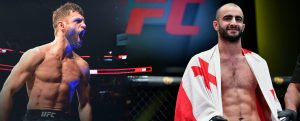 kattar-vs-chikadze