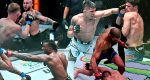 prelims-ufc-vegas-46