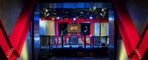 resultados-actualizados-ufc-vegas-46