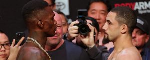 ADESANYA-VS-WHITTAKER-UFC-271