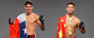 ANALISIS-UFC-VEGAS-49-BAHAMONDES-VS-ZHU
