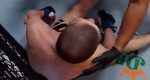 UFC Vegas 47.