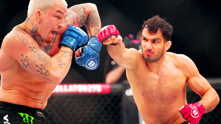 Gegard-Mousasi-amplía-su-récord-y-su-reinado-en-Bellator-275