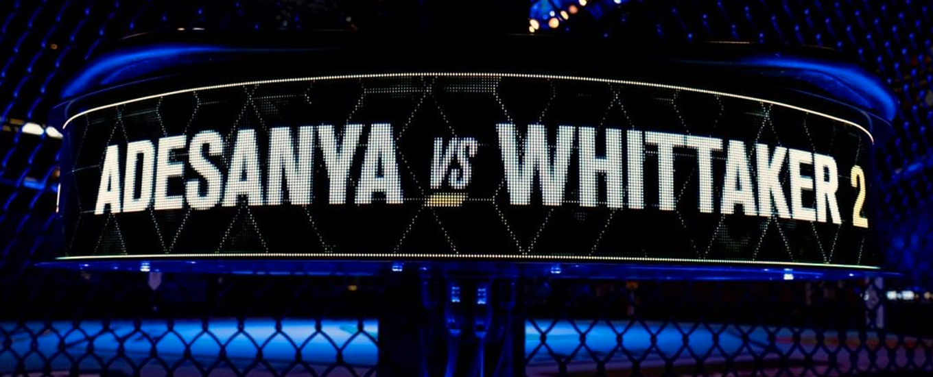 RESULTADOS-ACTUALIZADOS-UFC-271-Adesanya-vs-Whittaker