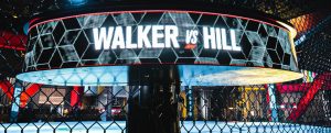 RESULTADOS-ACTUALIZADOS-UFC-VEGAS-48-walker-vs-hill