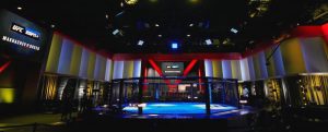 UFC-VEGAS-49-RESULTADOS-ACTUALIZADOS