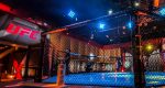 UFC.