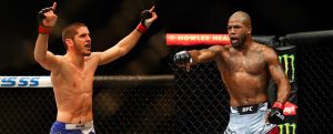 analisis-ufc-vegas-49-makhachev-vs-green