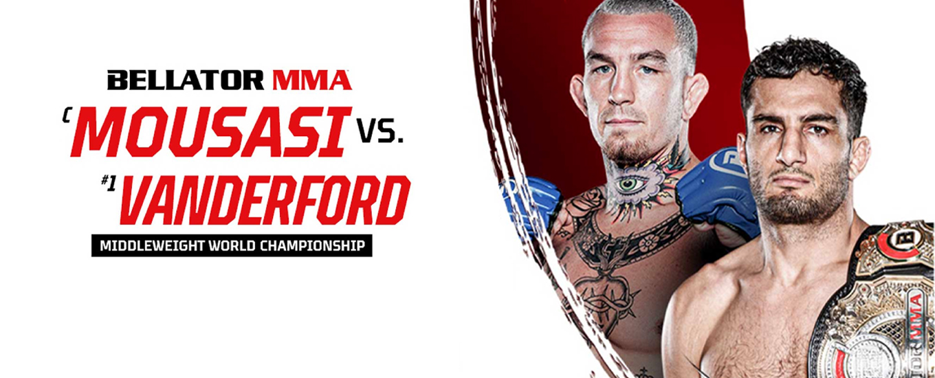 bellator-275-mousasi-vs-vanderford