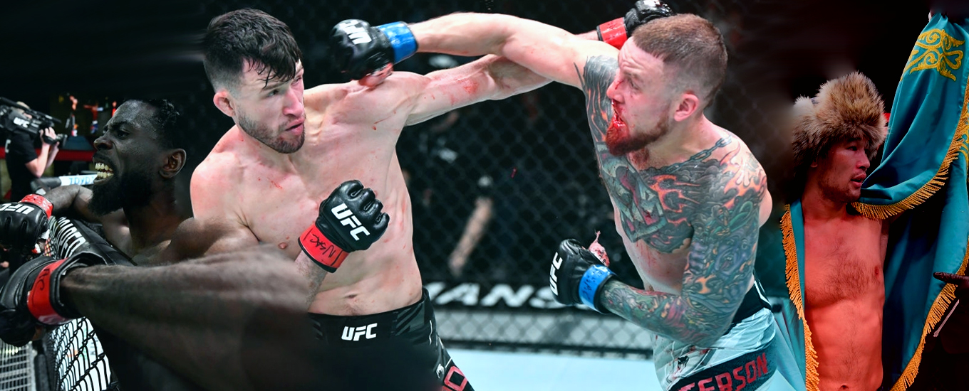bonos-de-performance-ufc-vegas-47
