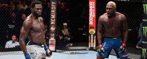 cannonier-vs-brunson-ufc-271