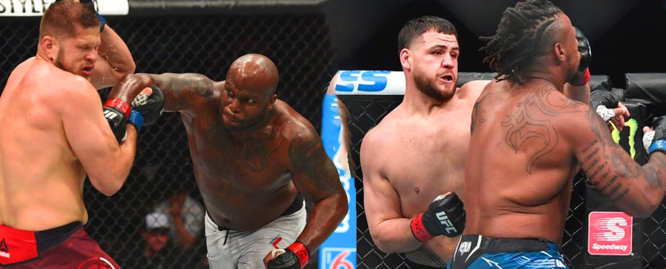 lewis-vs-tuivasa-ufc-271