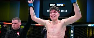 regreso-triunfal-ignacio-bahamondes-somete-a-zhu-en-ufc-vegas-49