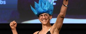 roxanne-modafferi-se-retira-de-las-mma