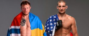 ufc-vegas-47-hermansson-vs-strickland