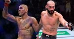 Alex-Pereira-y-Bruno-Silva-traen-poder-de-KO-a-UFC-Vegas-50