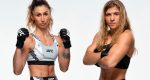 Choque-de-estilos-entre-Sabina-Mazo-y-Miranda-Maverick-en-UFC-Vegas-50