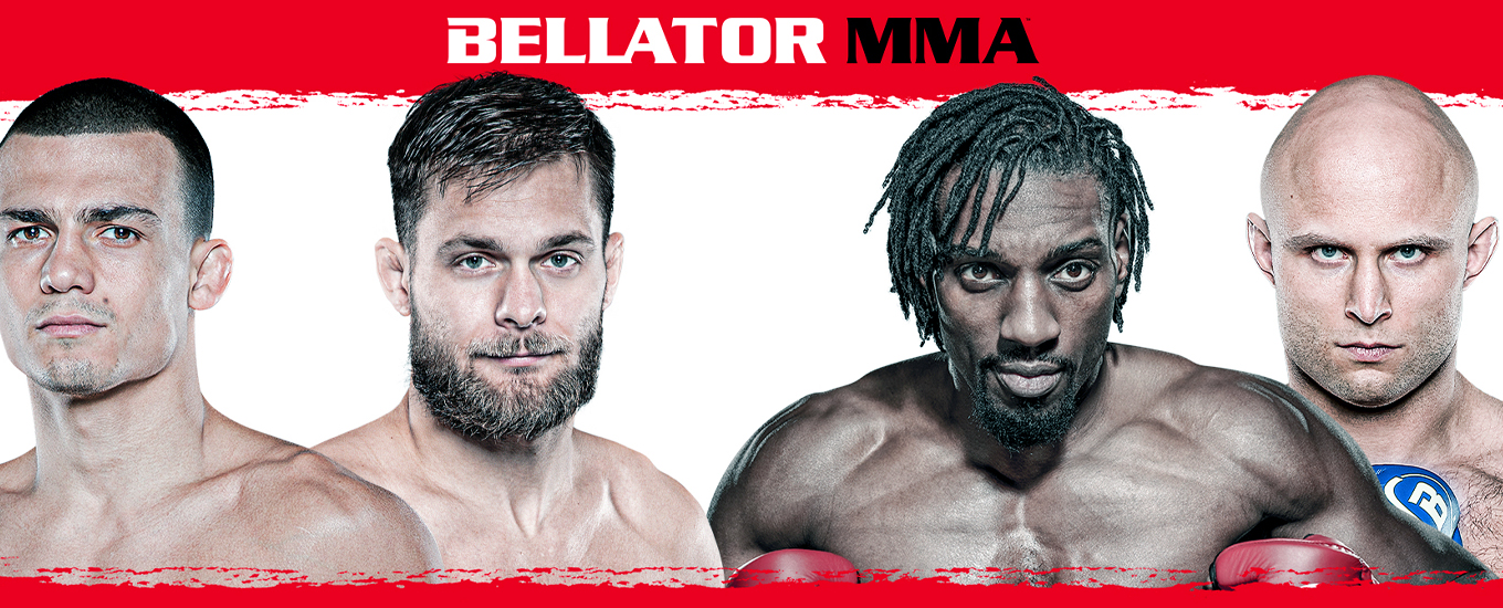 Finalizaciones-por-doquier-y-futuros-contendores-al-título-en-Bellator-276-borics-nemkov-davis