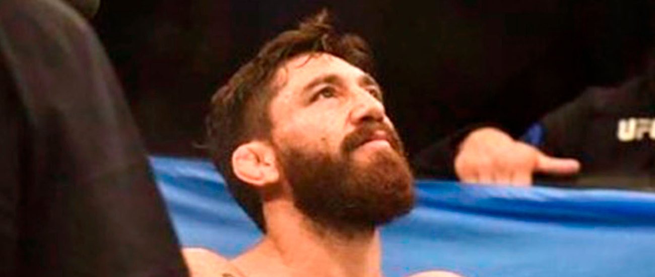 Guido Cannetti.