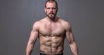 Gunnar-Nelson-regresa-en-UFC-Londres-luego-de-casi-tres-años-inactivo