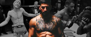 Ilia-Topuria-sube-la-temperatura-en-UFC-Londres