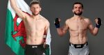 Jack-Shore-y-Timur-Valiev-buscan-acercarse-al-Top-15-de-Peso-Gallo-en-UFC-Londres
