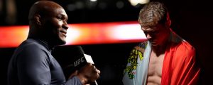 Kamaru-Usman-ve-posible-la-trilogía-con-Covington,-pero-antes-quiere-a-Canelo