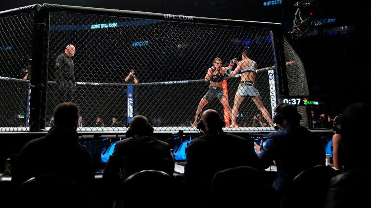Marina-Rodriguez-sigue-sumando-en-UFC-272-tras-una-guerra