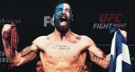 Paul-Craig-contempla-el-retiro,-pero-quiere-ser-campeón-UFC-Londres