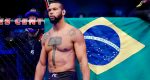 Podrá-Thiago-Santos-frenar-a-Ankalaev-en-UFC-Vegas-50