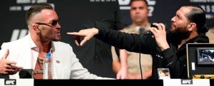 UFC-272-Análisis-a-Colby-Covington-vs.-Jorge-Masvidal