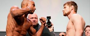 UFC-272-Análisis-a-Edson-Barboza-vs.-Bryce-Mitchell