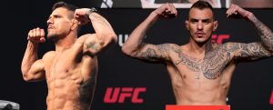 UFC-272-Análisis-a-Rafael-Dos-Anjos-vs.-Renato-Moicano