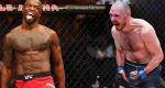 UFC-Colombus-La-previa-de-Marc-Diakiese-vs