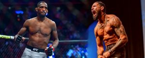 UFC-Columbus-La-previa-de-Neil-Magny-vs.-Max-Griffin