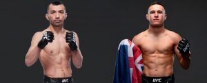 UFC-Columbus-La-previa-de-Askar-Askarov-vs.-Kai-Kara-France