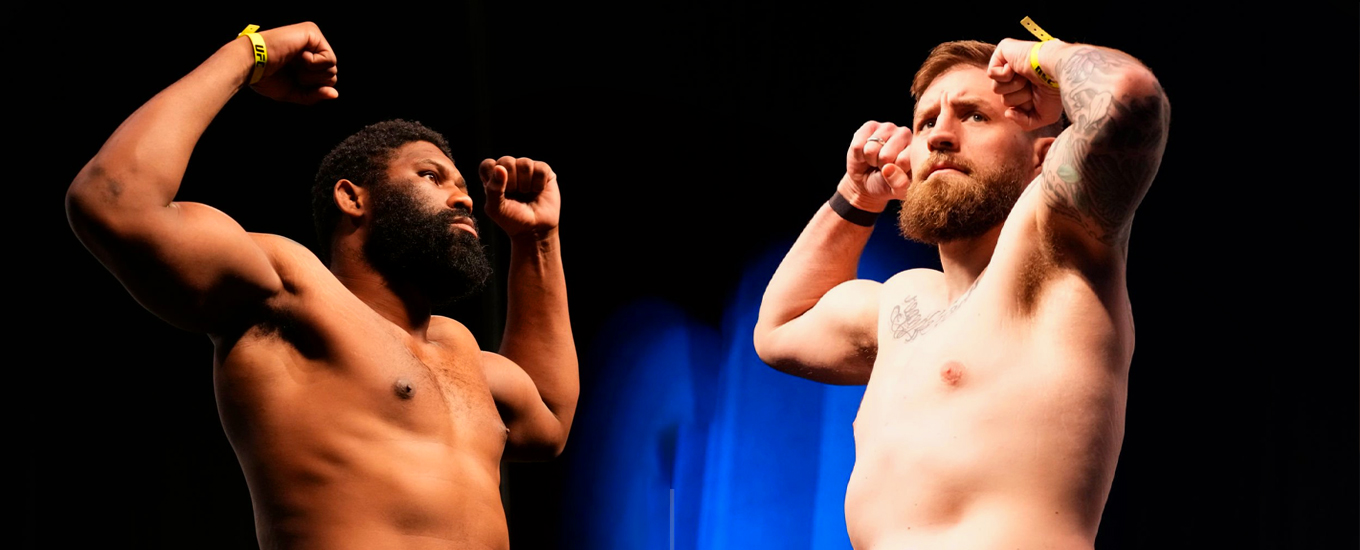 UFC-Columbus-La-previa-de-Curtis-Blaydes-vs.-Chris-Daukaus