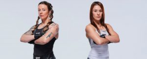 UFC-Columbus-La-previa-de-Joanne-Wood-vs.-Alexa-Grasso