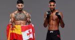 UFC-Londres-La-previa-de-Jai-Herbert-vs.-Ilia-Topuria