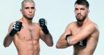 UFC-Londres-La-previa-de-Muhammad-Mokaev-vs.-Cody-Durden