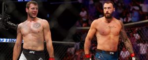 UFC-Londres-La-previa-de-Nikita-Krylov-vs.-Paul-Craig