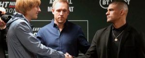 UFC-Londres-La-previa-de-Paddy-Pimblett-vs.-Rodrigo-Vargas
