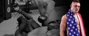 UFC-Vegas-50-Drew-Dober-derrota-a-Terrance-McKinney-en-3-minutos-de-infarto