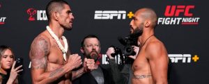 UFC-Vegas-50-La-previa-de-Alex-Pereira-y-Bruno-Silva