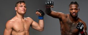 UFC-Vegas-50-La-previa-de-Drew-Dober-vs.-Terrance-McKinney
